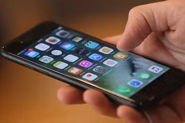 10 sản phẩm công nghệ hot nhất dịp Noel