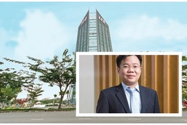 Dưới thời ông Tề Trí Dũng, Tân Thuận sai phạm “khủng” như thế nào?