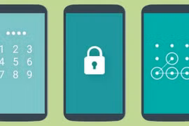 11 cách bảo mật điện thoại Android cực mạnh để đảm bảo dữ liệu luôn an toàn