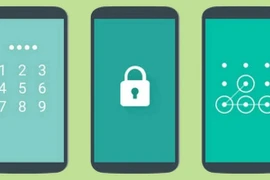 11 cách bảo mật điện thoại Android cực mạnh để đảm bảo dữ liệu luôn an toàn