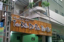 1001 kiểu đặt tên quán có 1-0-2 tại Việt Nam