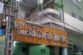 1001 kiểu đặt tên quán có 1-0-2 tại Việt Nam