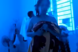 Cách chức chủ tịch xã ở Thanh Hóa vì quan hệ bất chính với nữ cấp dưới