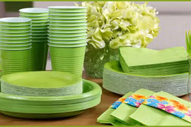 Tiêu dùng xanh: Xu hướng sống mới ngày càng được coi trọng