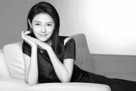 Khối tài sản đồ sộ của Từ Hy Viên trước khi qua đời