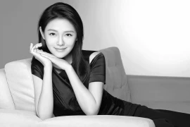 Khối tài sản đồ sộ của Từ Hy Viên trước khi qua đời