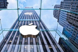 Hàng loạt "ông lớn" dính nghi án trốn thuế trong “Hồ sơ Paradise“