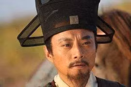 Kẻ vô sỉ nhất trong số các anh hùng hảo hán Lương Sơn là ai?