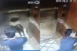 Luật sư lý giải nguyên nhân ông Nguyễn Hữu Linh không bị bắt tạm giam