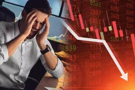 Những doanh nghiệp bốc hơi tiền tỷ vì tin đồn thất thiệt