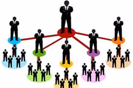 Nhiều công ty đa cấp đồng loạt xin dừng hoạt động