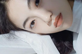 Có 6 điểm này trên mặt: Phụ nữ đại phú đại quý, nhưng hôn nhân lận đận