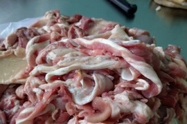 6 loại thịt bò “bẩn nhất chợ” rẻ mấy cũng đừng mua