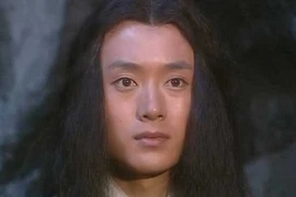 Bật mí võ công khắc chế được Dịch cân thần công