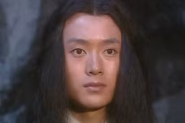 Bật mí võ công khắc chế được Dịch cân thần công