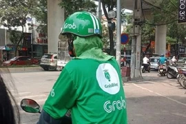 Thót tim nghe tài xế Grab kể về cuốc xe trong đêm phải “bỏ của chạy lấy người”