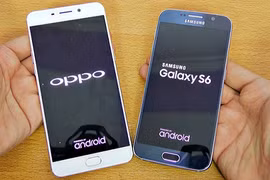 Galaxy Note 8 có lượng đặt trước kỷ lục