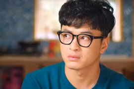 Hồng Đăng sau scandal: Dừng đóng phim, nghỉ việc, bán ô tô cũ 