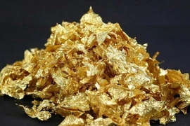 10 kim loại quý hiếm và đắt nhất thế giới, vàng thua xa