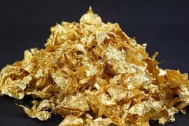 10 kim loại quý hiếm và đắt nhất thế giới, vàng thua xa