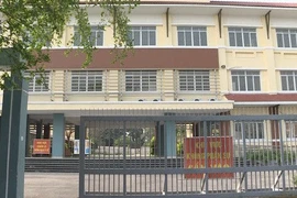 TP HCM khẩn trương truy vết 2 người tái dương tính sau khi điều trị, cách ly tập trung