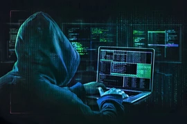 Mất 300 triệu vì vào đường link lạ