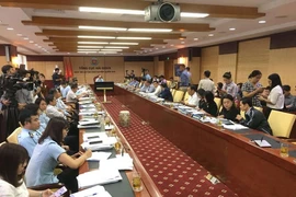 Asanzo có sai phạm nghiêm trọng, nhưng vẫn... khó xử lý