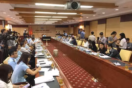 Asanzo có sai phạm nghiêm trọng, nhưng vẫn... khó xử lý