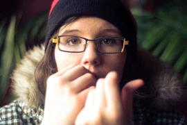 7 điều bạn không muốn nuối tiếc khi về già