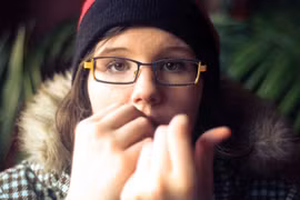 7 điều bạn không muốn nuối tiếc khi về già