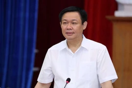 Yêu cầu Bộ NN&PTNT kiểm điểm vì thiếu hụt thịt lợn, giá tăng cao