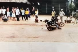 Vụ bị cáo nhảy lầu tự tử: Kháng nghị hủy án để làm rõ nhiều vấn đề