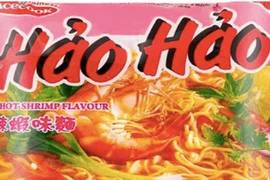 Chuyên gia Vũ Thế Thành: Vụ việc mì Hảo Hảo bị thu hồi, người tiêu dùng cứ tiếp tục... ăn mì gói
