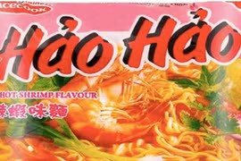 Chuyên gia Vũ Thế Thành: Vụ việc mì Hảo Hảo bị thu hồi, người tiêu dùng cứ tiếp tục... ăn mì gói