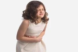 Cha mẹ chủ quan con mất buồng trứng