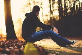 Cảm thấy chán nản trong mùa đông có thể do thiếu… vitamin D