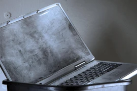 Cảnh báo nguy cơ rò rỉ dữ liệu từ những máy tính cũ