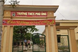 Vụ bạo hành ở Hưng Yên: Học sinh sẽ ảnh hưởng về tâm lý, thầy cô bối rối khi xử lý vấn đề