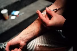 Dùng thuốc dự phòng giảm tới 90% nguy cơ lây nhiễm HIV