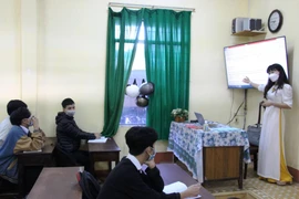 Buôn Ma Thuột: Hỏa tốc dừng học trực tiếp học sinh mầm non đến lớp 6 