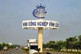 TPHCM “quên” xử lý sai phạm đất đai tại nhiều khu công nghiệp