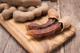 Me giúp xương chắc khỏe