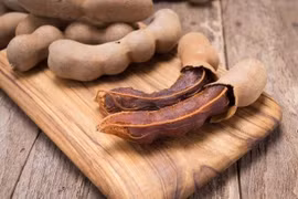 Me giúp xương chắc khỏe