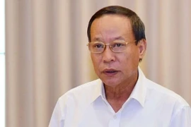 8 tháng phát hiện trên 14.000 vụ án kinh tế