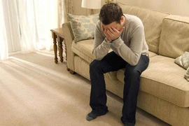 Biểu hiện của bệnh hoang tưởng yêu sách