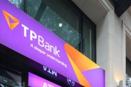 TPBank: Nợ xấu ẩn dưới kết quả kinh doanh hoàn hảo?