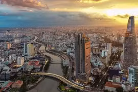 ADB: Châu Á chỉ tăng trưởng 0,1% trong năm 2020