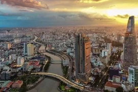 ADB: Châu Á chỉ tăng trưởng 0,1% trong năm 2020