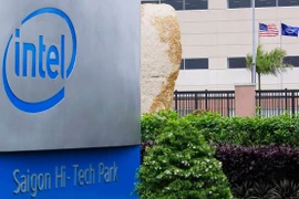 Intel, Coca-Cola duy trì sản xuất tại Việt Nam thế nào?