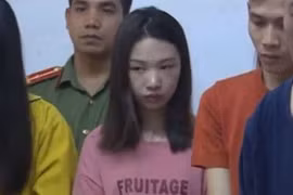 Bên trong khu biệt thự chứa chấp 400 người Trung Quốc đánh bạc tại Hải Phòng: Như mê cung